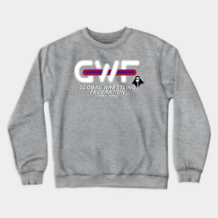 The GWF Crewneck Sweatshirt